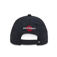 Quantum Golf Cap