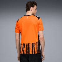 Shakhtar Donetsk 25/26 Home Football Shirt