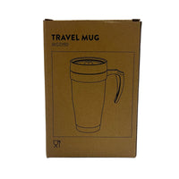 Falkirk Travel Mug