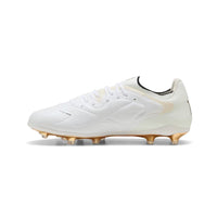 King 20 Ultimate FG/AG Football Boots