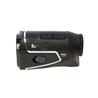 Pro XM Golf Rangefinder