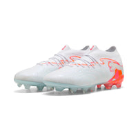 Future 9 Pro Brilliance FG/AG Football Boots Womens