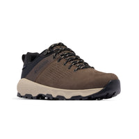 Newton Nimble LTR Waterproof Shoes