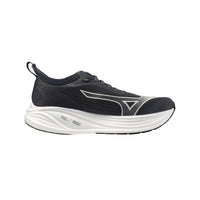 Neo Zen 2 Running Shoes