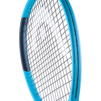 Boom MP 2026 Tennis Racket