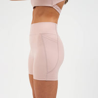 Core Shorts Women's