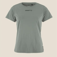 Women's Core Essence SS Tee 2