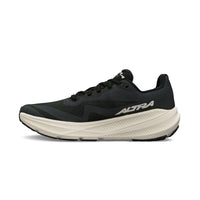 Experience Flow 3 Running Shoes Womens