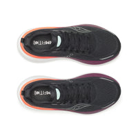 Hurricane 25 Running Shoes