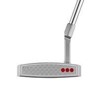 2026 Phantom 7.2 Putter