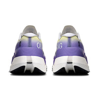 Cloudboom Max Running Shoes