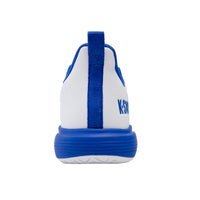 Ultrashot Light Tennis Shoes