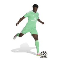 Man Utd 25/26 3rd GK Football Shirt