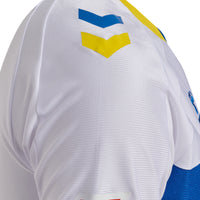 Las Palmas 26/27 3rd Football Shirt