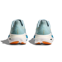 Skyward X Running Shoes