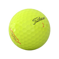 Trufeel 2026 Golf Balls (Dozen)