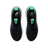 Gel Nimbus 28 Running Shoes