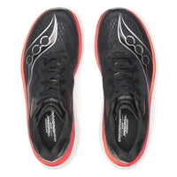 Endorphin Azura Running Shoes - Women's