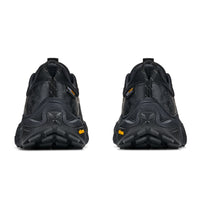 Transport 2 GTX Walking Shoes