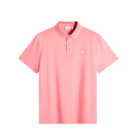 Bridge Golf Polo Shirt
