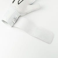 Egotiko Vengador Spine Turf Basic GK Gloves