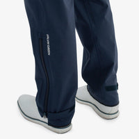 Angie Waterproof Golf Pants