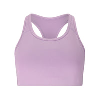 Women's Alanie Sports Bra