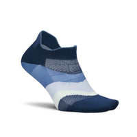 Elite Ultra Light Tab Running Socks
