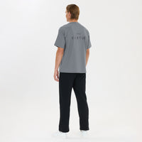 Dela Graphic S/S Tee