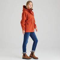 Women's Nordic Smock
