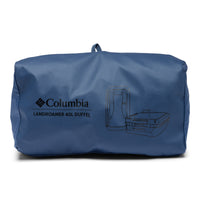 Landroamer 40L Duffel Bag