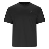 Meley Tee