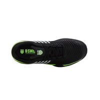 Express Light 3 Clay Tennis Shoes