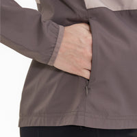 Women's Kinthar Running Jacket