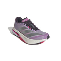 Adizero Boston 13 Womens Running Shoes