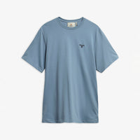 Essential Sports T-Shirt