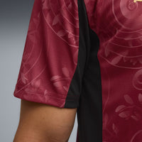 Galatasaray 25/26 3rd Football Shirt