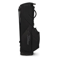 Players S4 StaDry Stand Bag