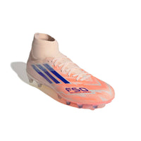 F50 Sparkfusion Pro FG/AG Women's Football Boots