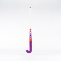 Ultrabow 4 Hockey Stick