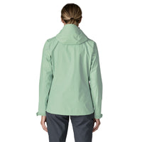 Torrentshell 3L Women's Jacket