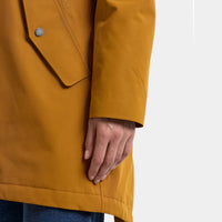 Alana Women's Parka