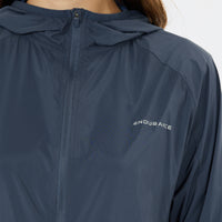 Women's Siony Light Jacket