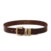 Drover Belt