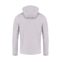 Atmosphere Golf Jacket