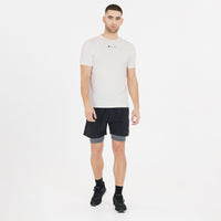 Roger Hyperstretch S/S Tee