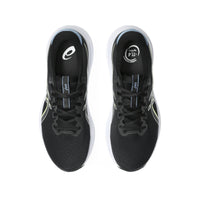 Gel Excite 11 Running Shoes