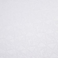 Vitoria Guimaraes 25/26 Home Football Shirt