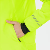 Women's Cully V2 Running Jacket Womens