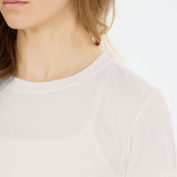 Women's Pacy V3 S/S Tee
